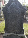 image of grave number 369412